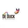 Logo De Dijck