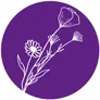 Logo B&B De Dijkslaper