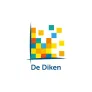 Logo De Diken
