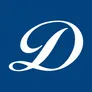 Logo De Dikke van Dale