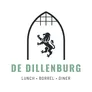 Logo De Dillenburg