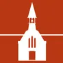 Logo De Dillewijn