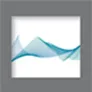 Logo De Dining