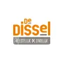 Logo Dorpshuis De Dissel