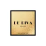 Logo De Diva