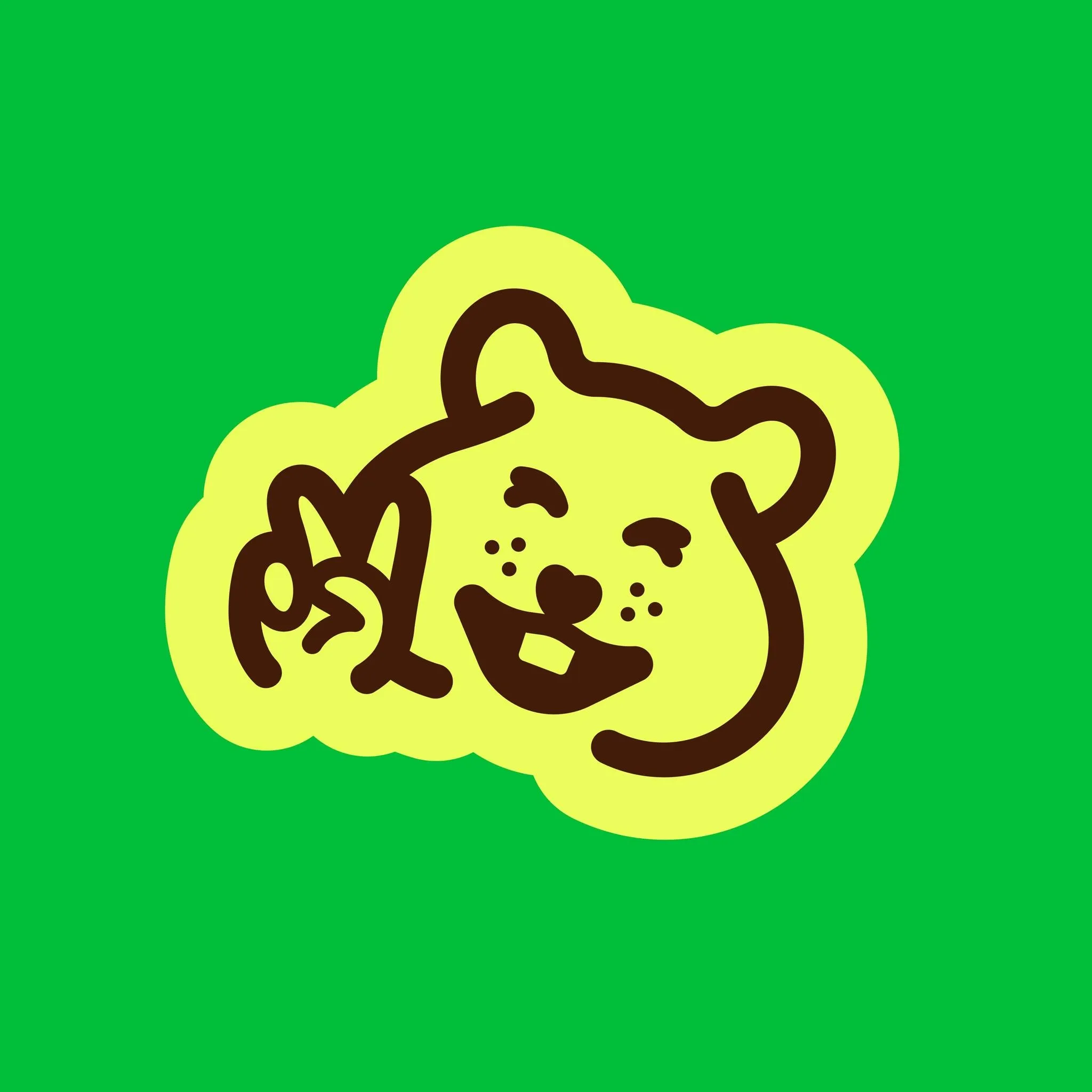 dedoles-sk-black-friday