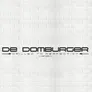 Logo De Domburger