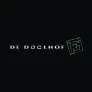 Logo Openluchttheater De Doolhof