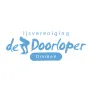 Logo De Doorloper