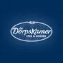 Logo De DorpsKamer
