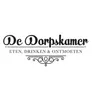 Logo De Dorpskamer - De Dam
