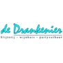 Logo de Drankenier