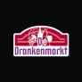 Logo De Drankenmarkt