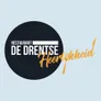 Logo De Drentse Heerlijkheid