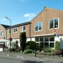 Logo De Drie Dorpen