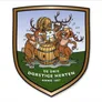 Logo De Drie Dorstige Herten