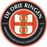 Logo De Drie Ringen