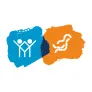 Logo De Drieslag