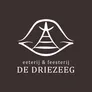 Logo Eeterij de Driezeeg