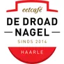 Logo De Droadnagel