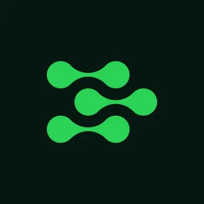 Deductive AI logo