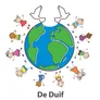 Logo Christelijke Basisschool De Duif