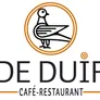 Logo De Duif Ruurlo Cafe Restaurant - Groenloseweg