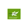 Logo De Duikse Hoef