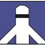 Logo De Dukdalf