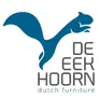 Logo De Eekhoorn Woodworkings