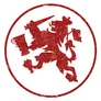 Logo De Eendracht