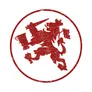 Logo Café & Restaurant De Eendracht Hilversum