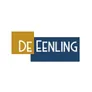 Logo De Eenling