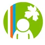 Logo De Eerste Stap Kinderopvang