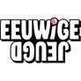 Logo Café de Jeugd