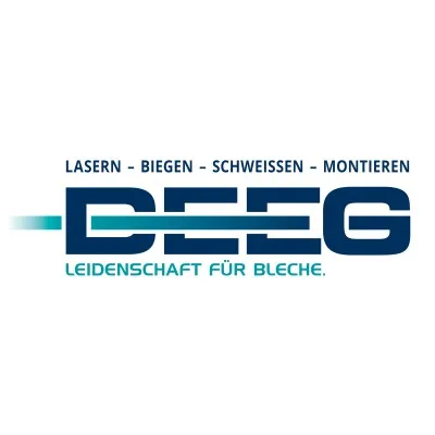 Roland Deeg GmbH