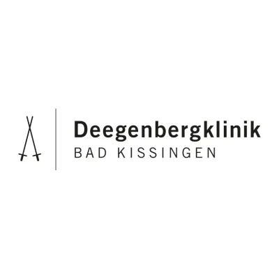 Deegenbergklinik