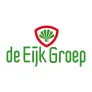Logo Eijkelboom