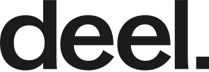 Deel
