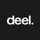 Deel