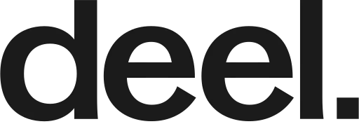 Deel