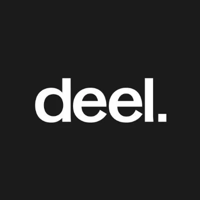 Logo by Brandfetch