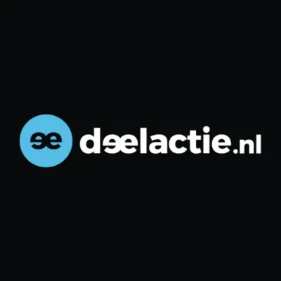 Deelactie