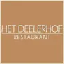 Logo Het Deelerhof