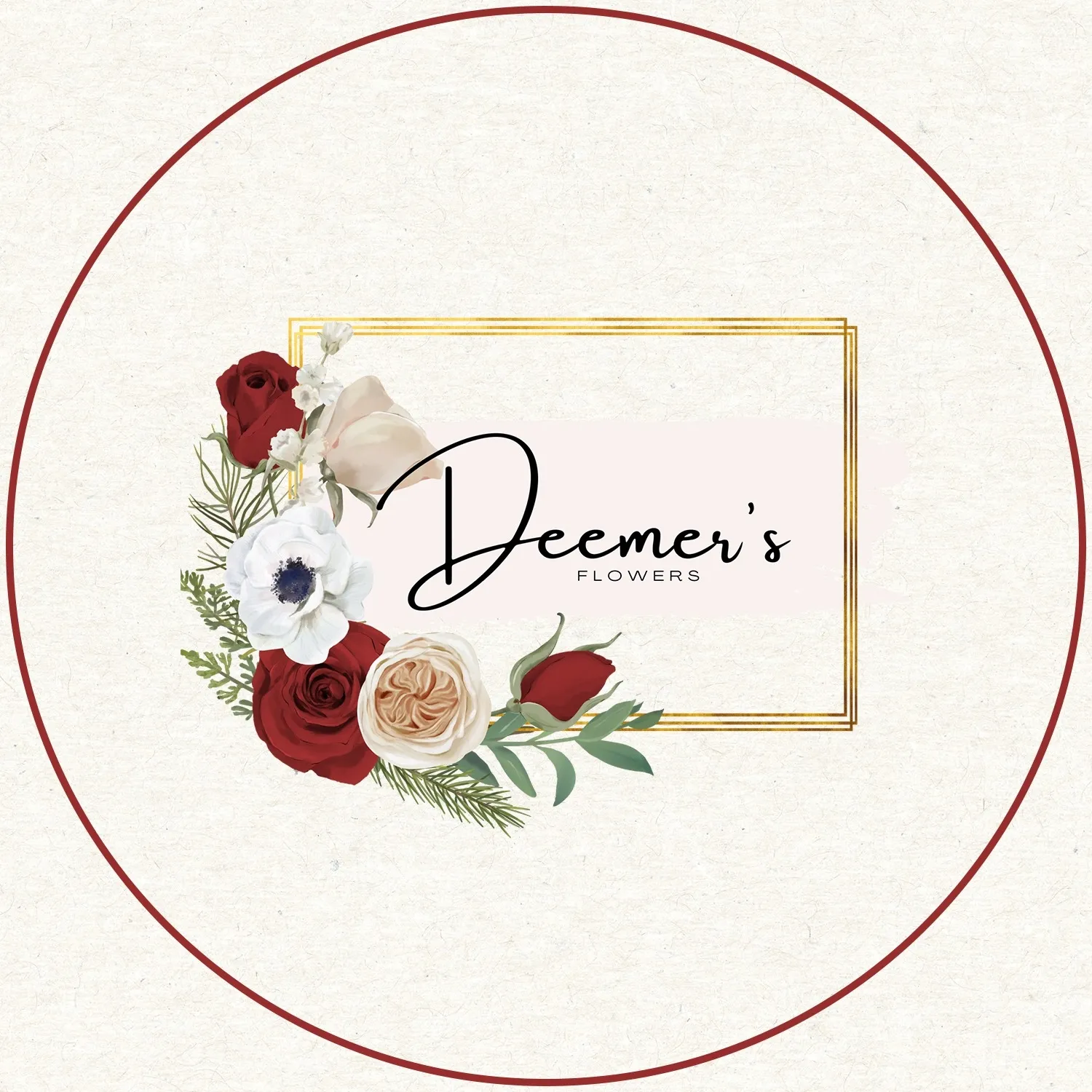 Deemerfloral