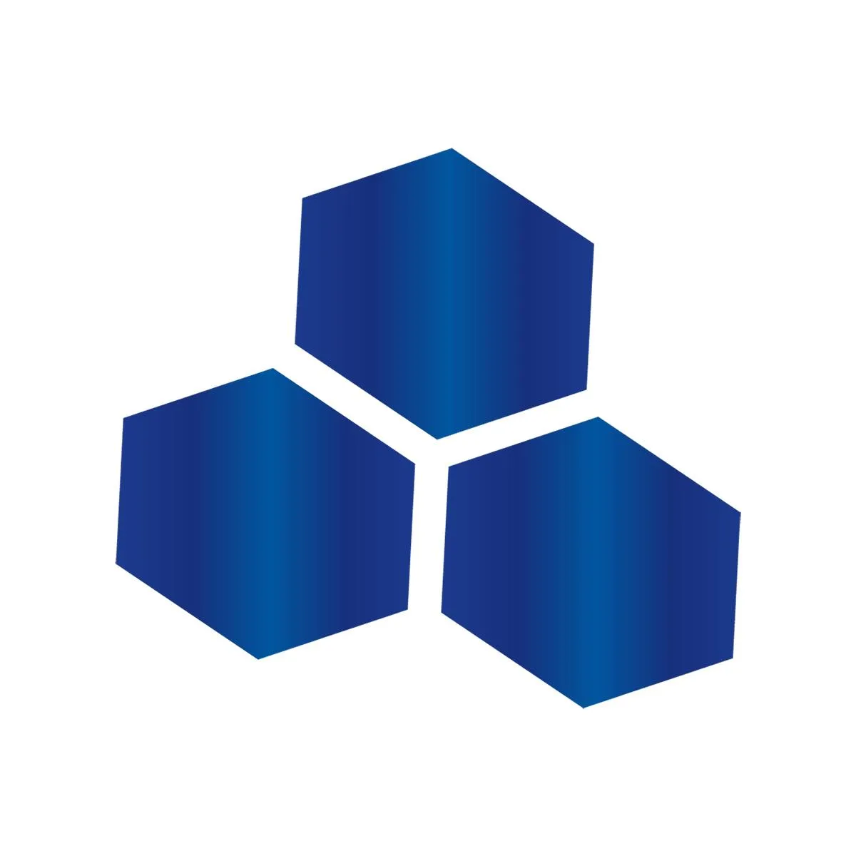 DeEnterprises (De Enterprises)