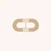 Dee Ocleppo logo