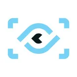 Deep-Image.ai logo/icon