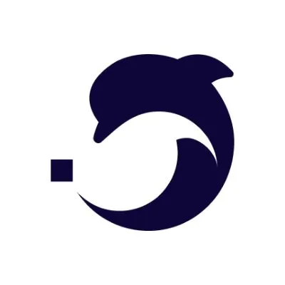 DeepAI Image Generator logo