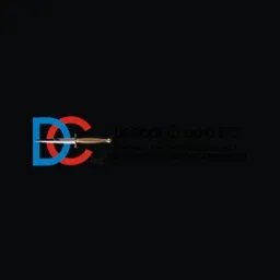 Deepakc